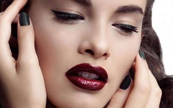 چۆن سوراوی سوری تاریک بەکاردەهێنیت