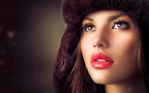 سووراوی لێو