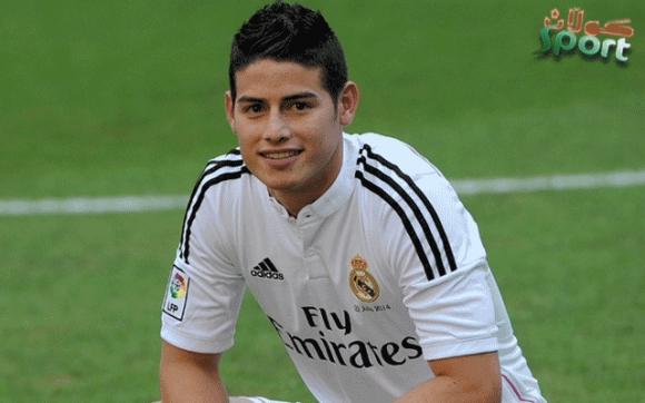 ڤالدیراما هۆكاری  دوورخستنەوەی خامیس ئاشكرا دەكات