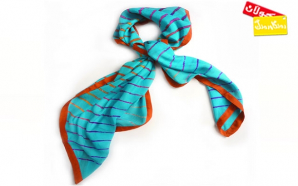 شاڵ، مۆدەی باوی وەرزی پاییزە