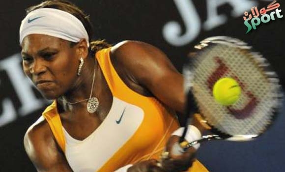 سیرینا له‌سزایه‌كی قورس رزگاری بوو