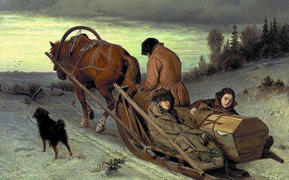 تابلۆ : دواكـــــــۆچ