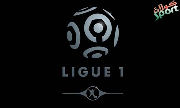 ئەنجامی یارییەكانی قۆناغی یەكەمی خولی ئینگڵتەڕا