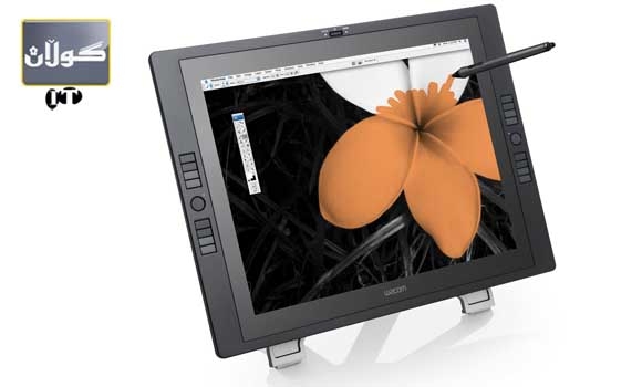 ته بلێتێكی تایبه ت به نه خشه سازه كان