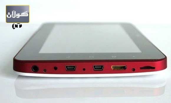 تەبەلێتی KDE كەوتەبازاڕەوە