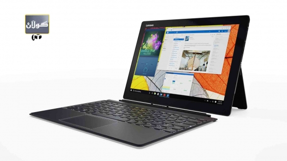 تەبلێتێكی تایبەت داتاشۆی خۆی لەگەڵدایە