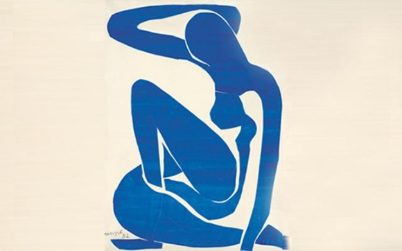 تــــابـــــــــلۆ - شینی بێ جلوبەرگ