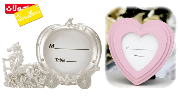 تابلۆ و چوارچێوەی وێنە دیكۆری ماڵەكەت ڕازاوەتر دەكات