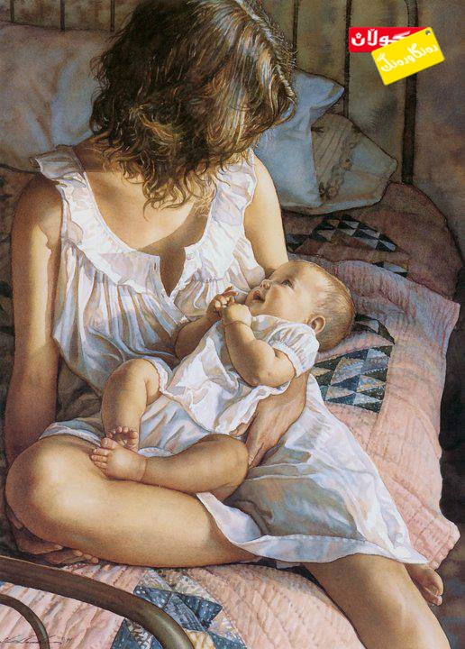 تابـــــــــلۆ