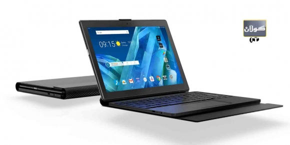 تایبەتمەندییەكانی نوێترین تەبلێتی لینۆڤۆ