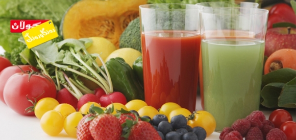 تا چەند خۆراكی رووەكی لەنەخۆشی دەتپارێزێت؟