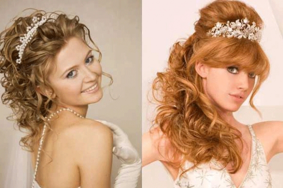 تاجە سەر بۆ خانمان