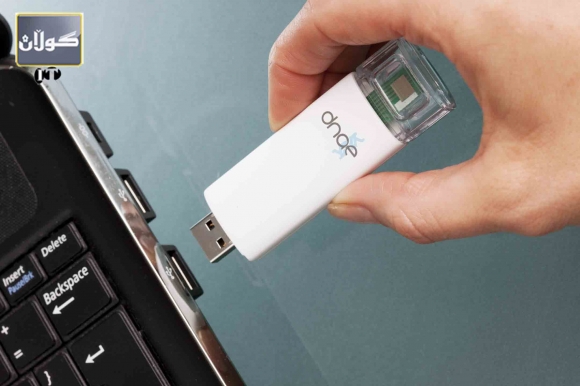 تەكنەلۆژیا و تێستكردنی  ڤایرۆسی ئایدز