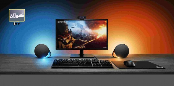 تەكنەلۆژییەكی نوێ بۆ نیشاندان