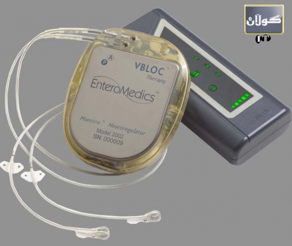 تەكنەلۆژیای دیجیتالی لە خزمەت تەندروستیدا