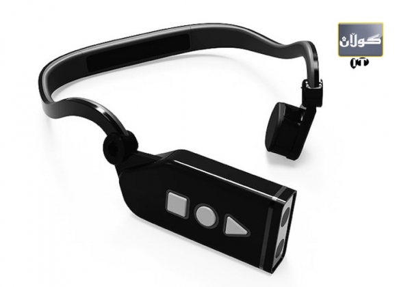 تەكنەلۆژیا و نابینایان