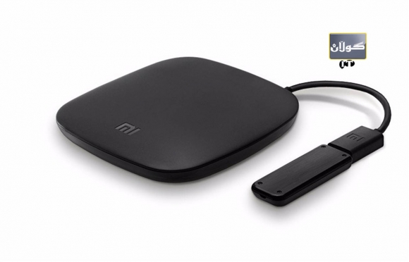 تەلەڤزیۆنی گیرفان