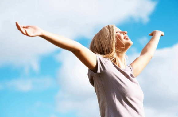 مانگی لە دایك بوونت دەتناسێت : مانگی (2)