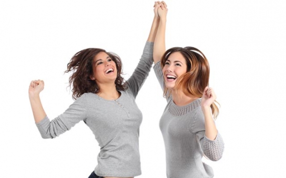 چۆن تەمەنی لاویت بەڕێ دەكەیت