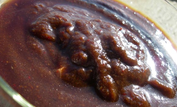 بەهای خۆراكی خورمای هیندی