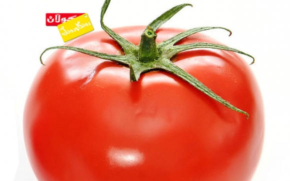 تەماتە بۆ خۆپاراستن لە شێرپەنجەی مەمك