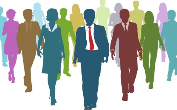 بۆ زانیاریت  - تەمەنی مرۆڤ