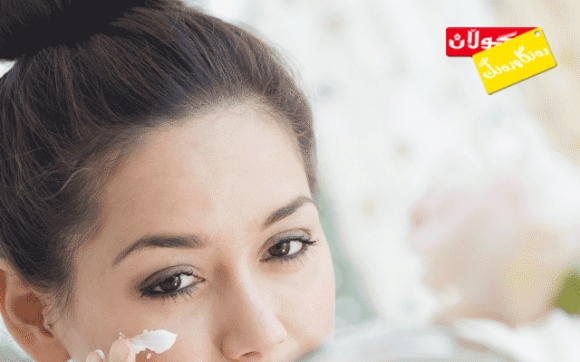 زیانەكانی نینۆكی دەستكرد