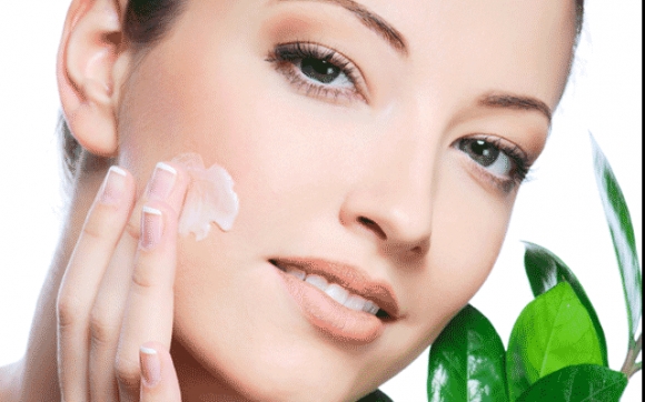 كەی نەشتەرگەری بۆ پشت ئێشە پێویست دەكات؟