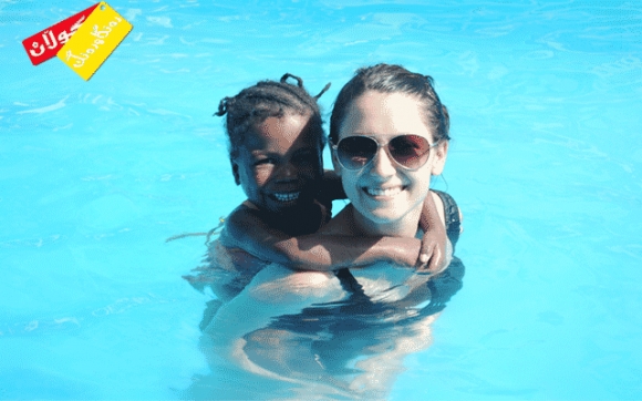 چاوەكانت بپارێزە لەكاتی مەلەدا