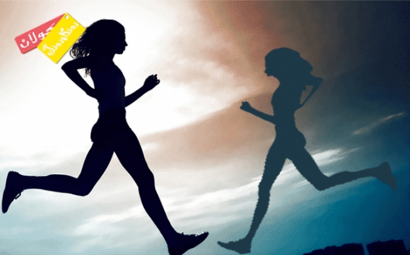 چۆن رانەكانت بچووك دەكەیتەوە؟