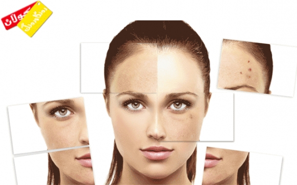 مامەڵەی دروست لەگەڵ زیپكەی گەنجێتیدا بكە