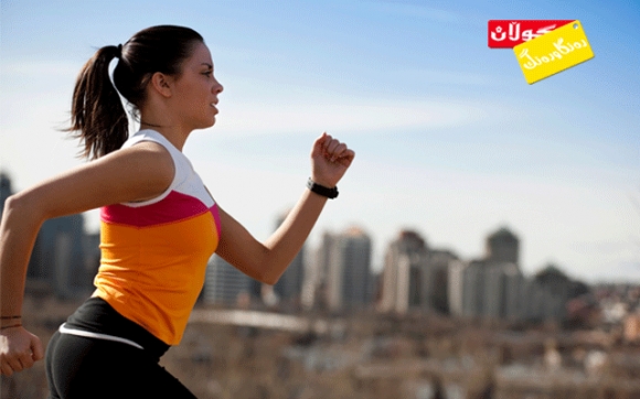 شەكەتيی دەروونی كاریگەری دەكاتە  سەر پێست