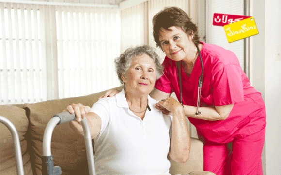 نەخۆشی ئەلزهایمەر