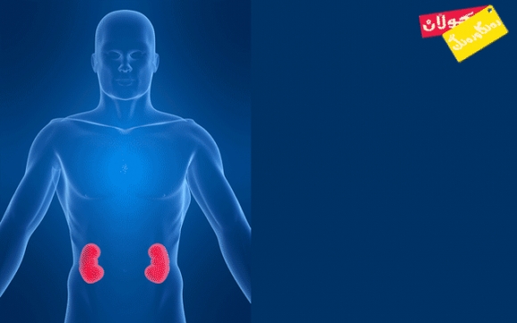 چۆن پێستت لە وشكبوون دەپارێزیت؟