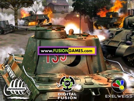 یاری شەڕی تان كەكان