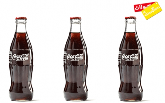 كۆلا زیان بە ئێسك دەگەیەنێت