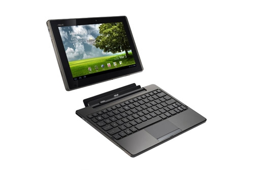 تەبلێتێك 16 كاتژمێر شەحنی پێویست نییە