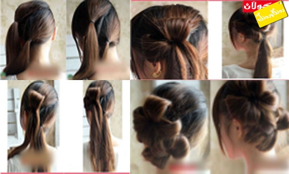 تەسریحەلەشێوەی گوڵ