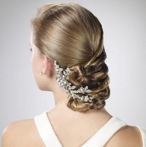 تازەترین تەسریحەكان بۆ وەرزی هاوین