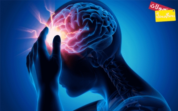 دەكرێ خۆت لە جەڵتە بپارێزیت