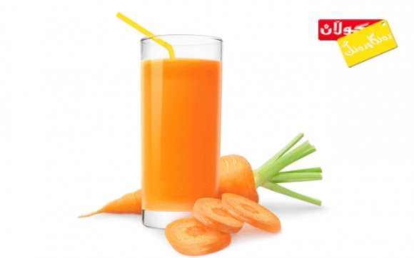 شیرەی گێزەر سوودی زۆری هەیە