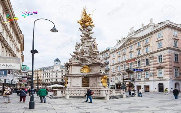 ستۆنی تاعون