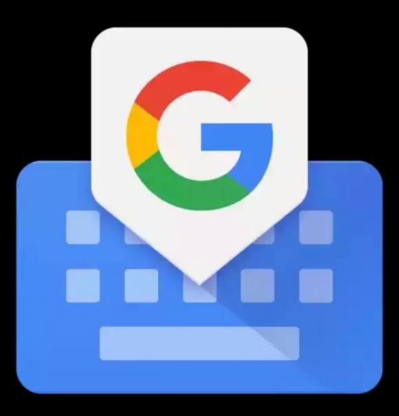 تەختەکلیلی Google Keyboard ڕێژەی داگرتنی گەشتە 500 ملیۆن