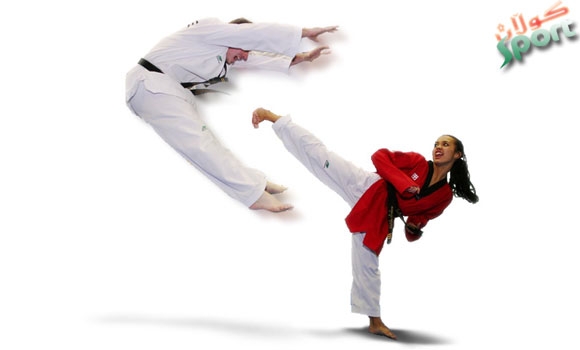 له‌ پاڵه‌وانه‌تى تایكواندۆى عێراقى، كچانى هه‌ولێر ئه‌نجامى شایسته‌ به‌ده‌ست ده‌هێنن