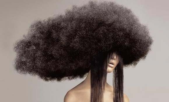 تازەترین تەسریحەی 2012