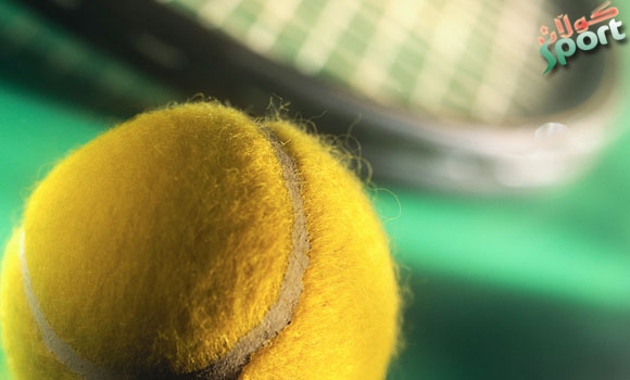 كچانى تێنسى دهۆك له‌ پاڵه‌وانه‌تى ئه‌ل موحافه‌زه‌ تووشى دۆرِان هاتن