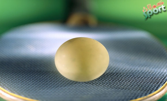 6 ناوبژیوانى كورد پله‌ى نێوده‌وڵه‌تى وه‌رده‌گرن له‌ یارى تێنسى سه‌رمێز