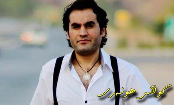 تیرێژ: خۆزگه‌ له‌ كوردستان یانه‌ی وه‌ك به‌رشه‌لۆنه‌ هه‌بوایه‌