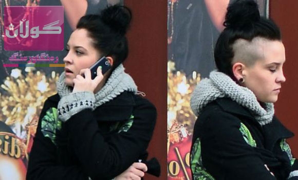 یەك تەسریحە و دوو رووخساری جیا