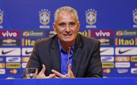 كێشه‌ی به‌رازیل زیاتر قوڵ ده‌بێته‌وه‌